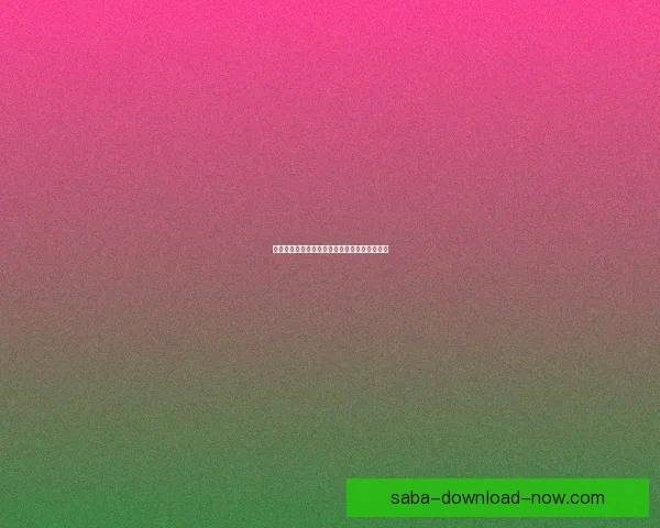 全方位解析足球竞猜网站的玩法技巧与投注策略